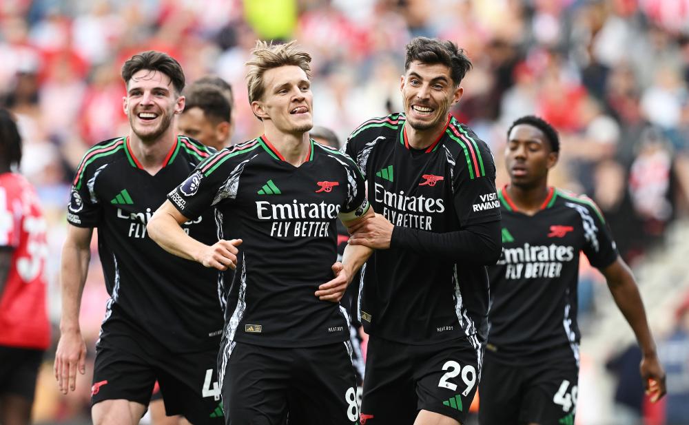 小球打法拿